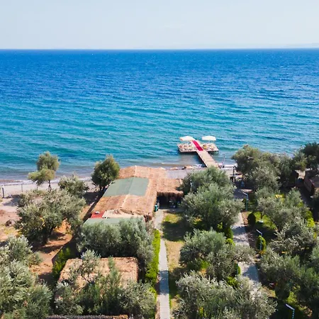 Concept Hotel Ayvacik